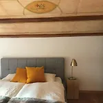 Ruthchen * Γκρίντελβαλντ